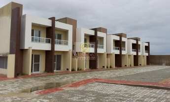 Imagem: Casa à Venda em Boa Esperança