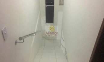 Imagem 3: Casa à Venda em Boa Esperança