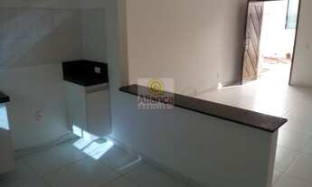 Imagem 4: Casa à Venda em de Parque das Nações