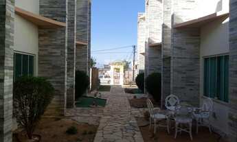 Imagem 6: Casa à Venda em de Parque das Nações