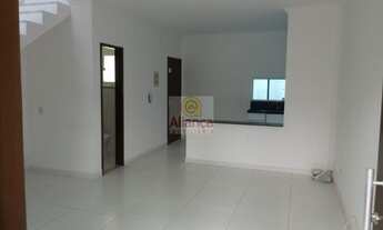 Imagem 7: Casa à Venda em de Parque das Nações