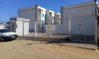 Imagem: Casa à Venda em de Parque das Nações