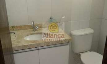 Imagem 2: Casa à Venda em de Parque das Nações