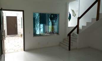 Imagem 3: Casa à Venda em de Parque das Nações