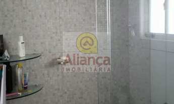 Imagem 6: Casa à Venda em Cajupiranga