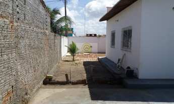 Imagem 7: Casa à Venda em Cajupiranga