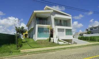 Imagem: Casa à Venda em Pium