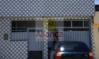 Imagem: Casa à Venda em Quintas