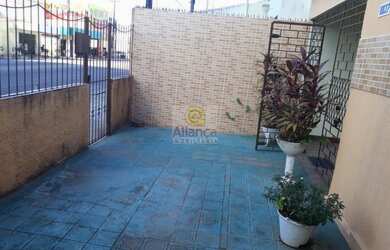 Imagem 5: Casa à Venda em Lagoa Nova