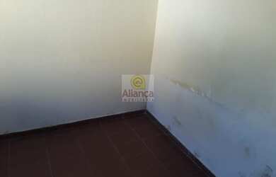 Imagem 6: Casa à Venda em Lagoa Nova