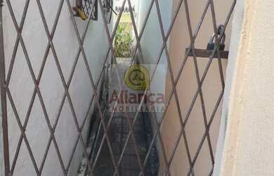 Imagem 3: Casa à Venda em Lagoa Nova