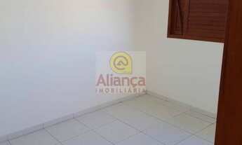 Imagem 5: Casa à Venda em Vida Nova