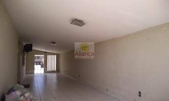 Imagem 4: Casa à Venda em Pitimbú