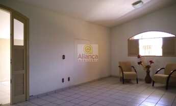 Imagem 5: Casa à Venda em Pitimbú