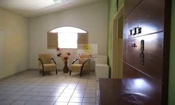 Imagem 6: Casa à Venda em Pitimbú