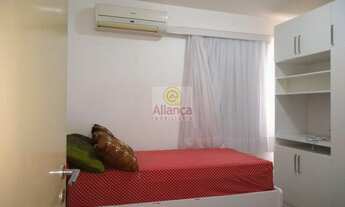 Imagem 7: Casa à Venda em Pitimbú