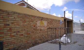 Imagem: Casa à Venda em Pitimbú