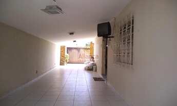 Imagem 2: Casa à Venda em Pitimbú