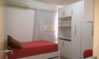 Imagem 3: Casa à Venda em Pitimbú