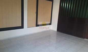 Imagem 4: Casa à Venda em Lagoa Nova