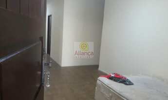 Imagem 6: Casa à Venda em Lagoa Nova