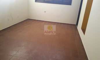 Imagem 7: Casa à Venda em Lagoa Nova