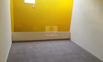 Imagem 1: Casa à Venda em Lagoa Nova