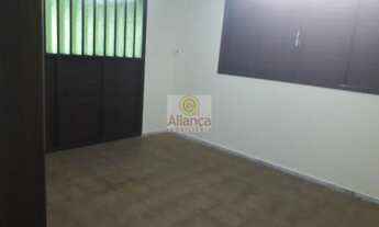 Imagem 2: Casa à Venda em Lagoa Nova