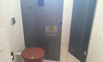 Imagem 3: Casa à Venda em Lagoa Nova