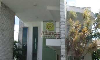 Imagem: Casa à Venda em Parque das Nações