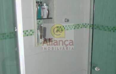 Imagem 3: Casa à Venda em Parque das Nações