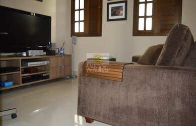 Imagem 3: Casa à Venda em Nova Parnamirim