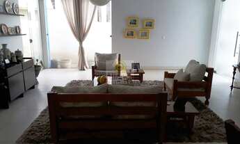 Imagem 4: Casa à Venda em Candelária