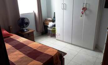 Imagem 5: Casa à Venda em Candelária