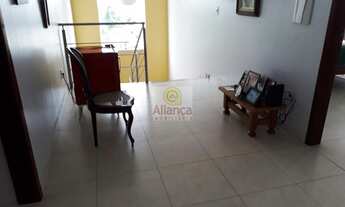 Imagem 6: Casa à Venda em Candelária