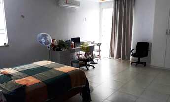 Imagem 7: Casa à Venda em Candelária