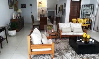 Imagem: Casa à Venda em Candelária