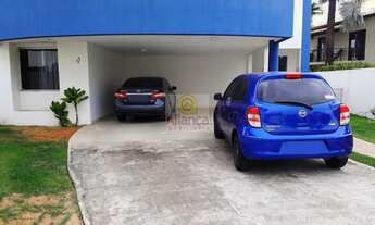 Imagem 2: Casa à Venda em Candelária