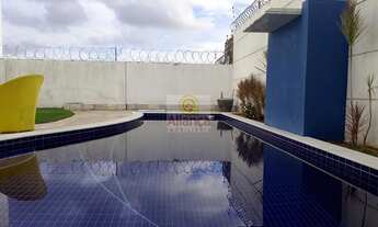 Imagem 3: Casa à Venda em Candelária