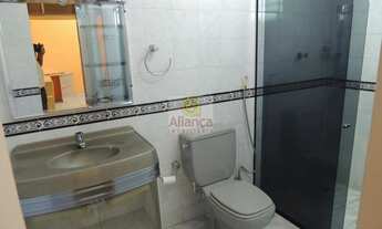 Imagem 4: Casa à Venda em Ponta Negra