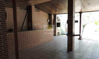 Imagem 5: Casa à Venda em Ponta Negra