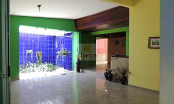 Imagem 6: Casa à Venda em Ponta Negra