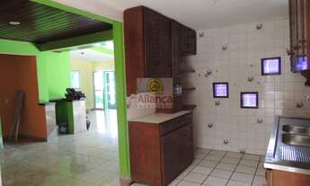 Imagem 7: Casa à Venda em Ponta Negra