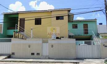 Imagem: Casa à Venda em Ponta Negra