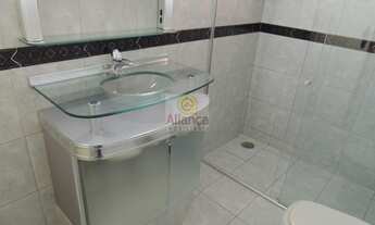 Imagem 2: Casa à Venda em Ponta Negra