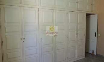 Imagem 3: Casa à Venda em Ponta Negra