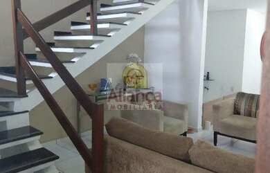 Imagem 4: CASA EM CONJUNTO PIRANGI