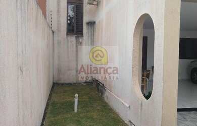 Imagem 5: CASA EM CONJUNTO PIRANGI