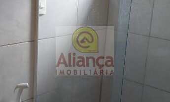 Imagem 4: Casa à Venda em Cajupiranga