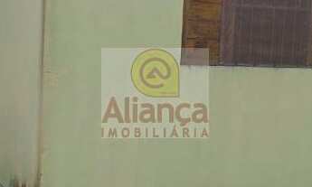 Imagem 5: Casa à Venda em Cajupiranga